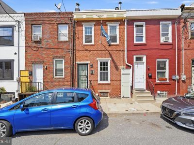 533 Titan St