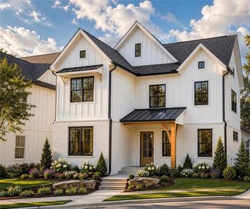 211 Rope Mill Rd