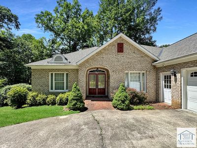 2574 Moores Mill Rd