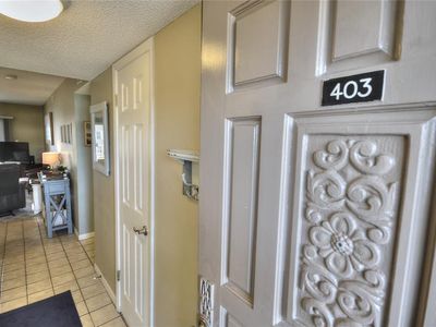 4155 S Atlantic Ave APT 403