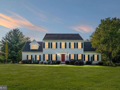 1210 Thunder Hill Rd