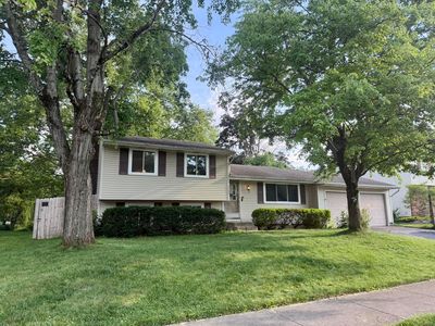 Property at 1173 Starbuck Ct, Westerville, OH