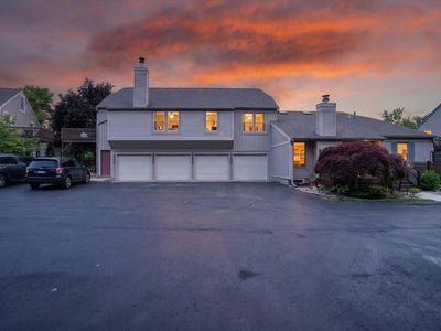 Property at 11353 River Ridge Dr #19, Allendale, MI