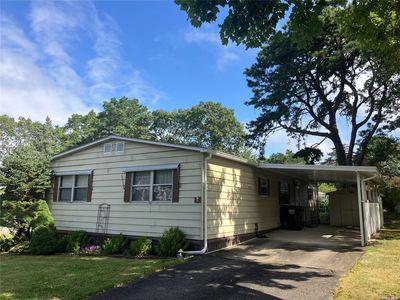 525/88 Riverleigh Avenue UNIT 88