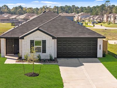 15147 Lavender Mist Ct