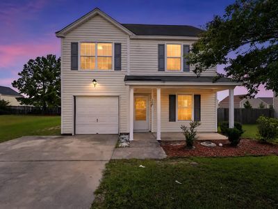 308 E Waverly Place Ct