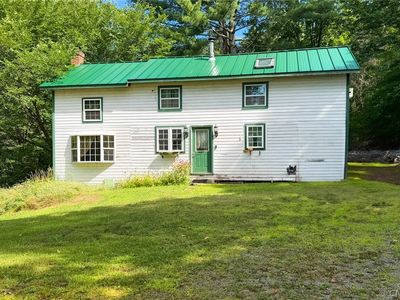 6049 White Lake Rd
