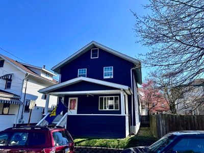 608 Alma St