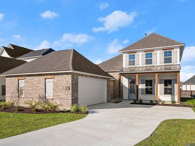 36292 Belle Crique Ave