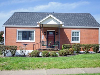Property at 521 Turney St, Greensburg, PA