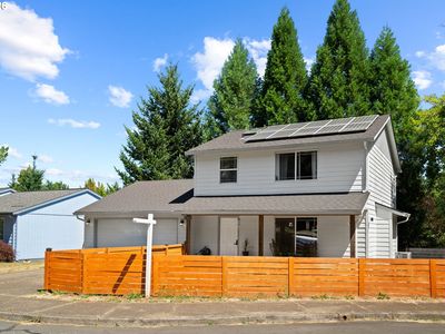 37637 Solso Ct