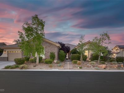 3668 Hillary Elan Ct