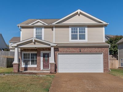 Property at 1430 Bern Dr, Spring Hill, TN