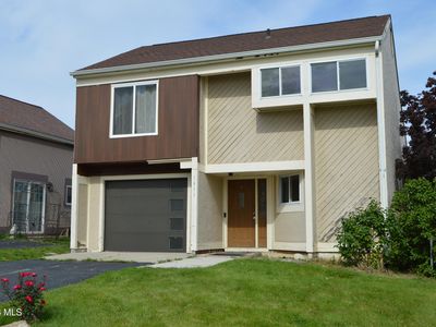 1611 Brand Manor Dr