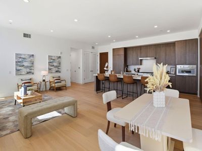 4880 El Camino Real #23