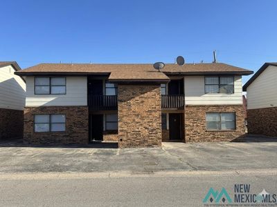 703 W Calle Sur St