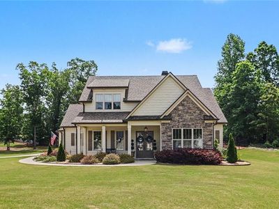 13 Anchor Ct