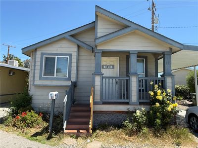 Property at 18035 Soledad Canyon Rd Space 11, Canyon Country, CA