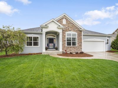 1406 Mockingbird COURT