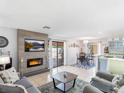 3012 Old Salt Cir