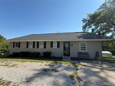 10280 Old Highway 79