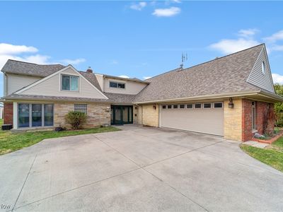 3408 W Erie Ave