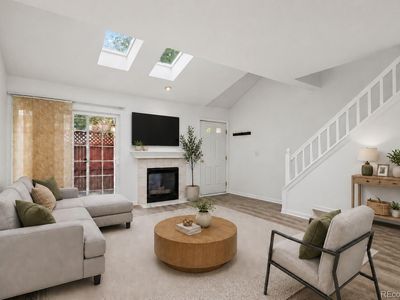12212 Bannock Circle #E