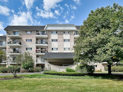 1000 S Lorraine Rd APT 212