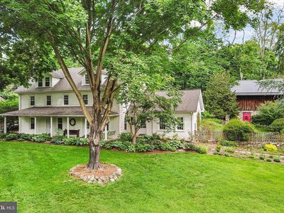 1205 Valley Rd