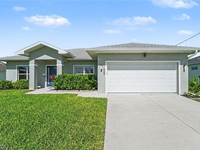 1628 NW 38th Ave