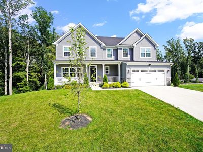8807 Zoe Ct