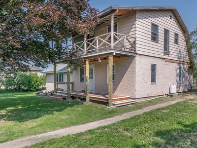 224 Main St SE