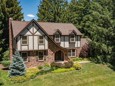 22W166 McCarron Rd