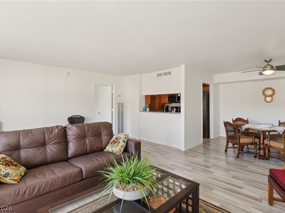 Property at 2845 Loveland Dr Unit 3615, Winchester, NV