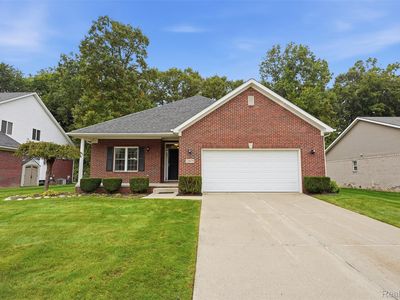 23875 Thorn Dr