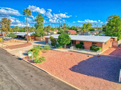 5822 E South Wilshire Dr