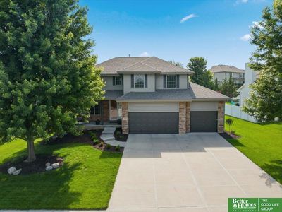 12427 S 79th Ave
