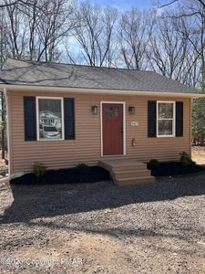 3417 Skycloud Dr