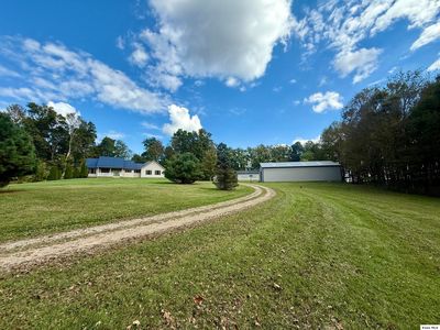 15596 Carson Rd