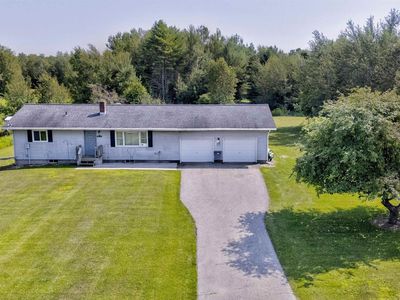 8071W Freeman Rd