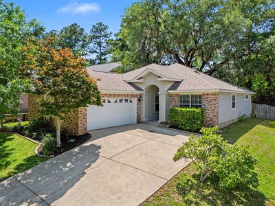 4841 Lake Park Dr