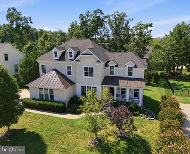 11502 Robin Woods Cir