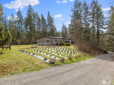 1207 SW Sidney Heights Lane