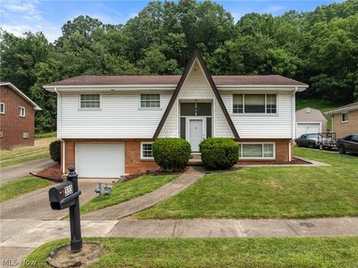 333 Patricia Ave