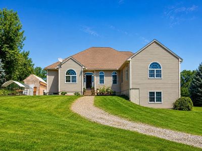 Property at 36 E Brookfield Rd, North Brookfield, MA