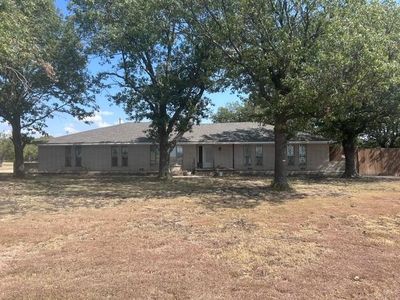 Property at 1353 Beasley Blvd, Whitewright, TX
