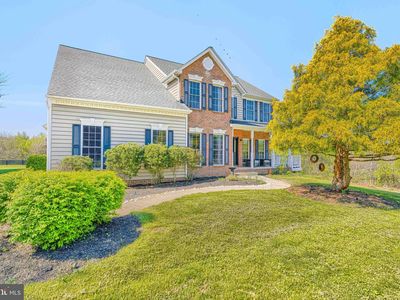 208 Christopher Rd