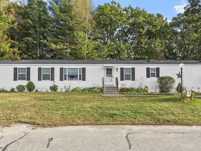 109 Spruce Drive