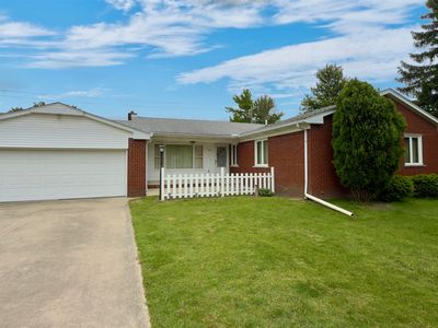 1220 N Raisinville Rd