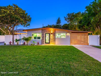 333 Tyler Ave